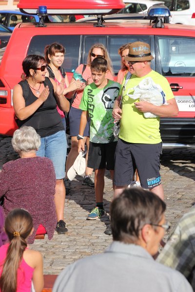 Goethewanderung VI. Loket 2015 022.JPG